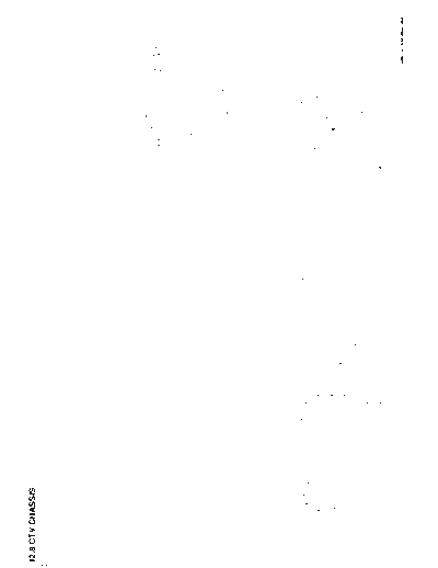 beko_12_1_.8_schematic