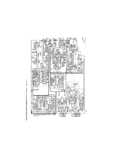 AIWA-NSX-S201