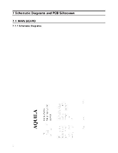 5.Schematic Diagram