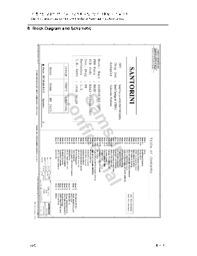 05_Schematic_Diagram