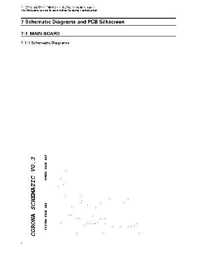 08_Schematic Diagram (1)