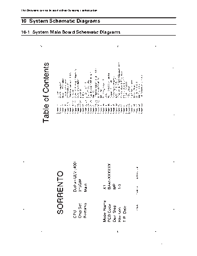 11_Schematic Diagram