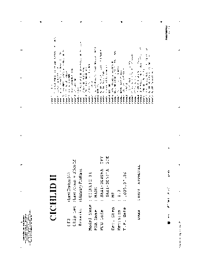 12-Schemetic_Diagram (1)