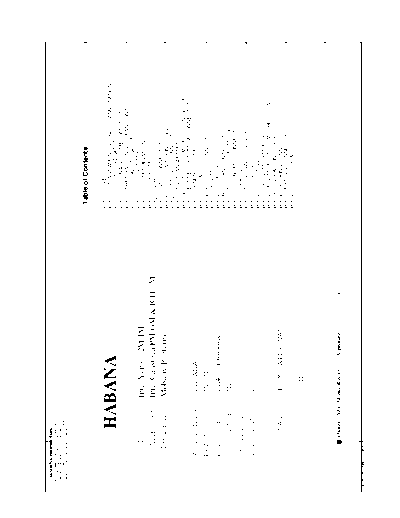 12_Schematic Diagram