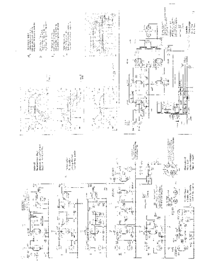 hohner-orgaphon-25mh-amplifier-schematic
