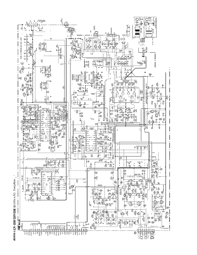 AIWA-LCX-350-352-358