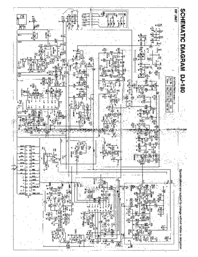 alinco_dj_180_schematics