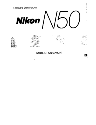 n50bk