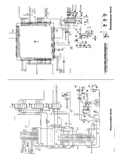 nokia-9500-service_176
