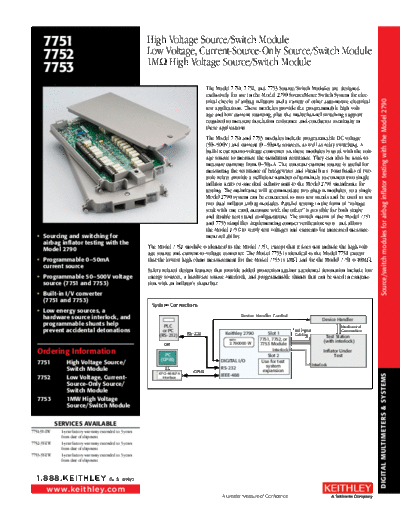 7751-2-3