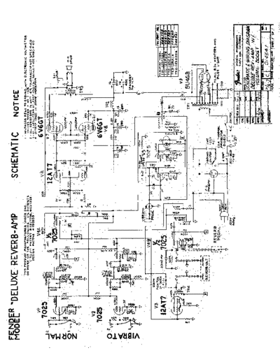 deluxe_reverb_boost_schem