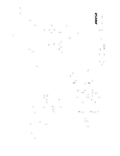bose_am-15p_sch