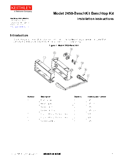 071315801_Jan2015_2450-BenchKit