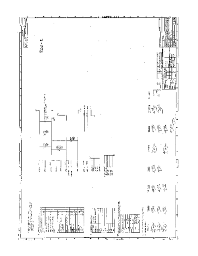 Xerox820-II_Schematics