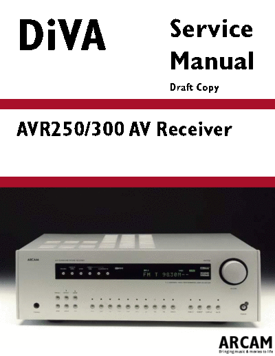 arcam_avr250_300-av_sch