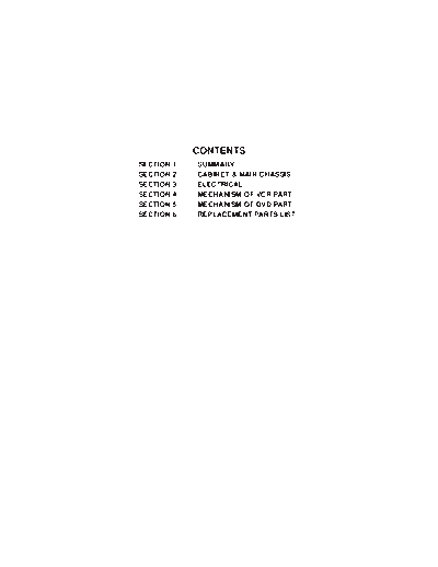 hfe_zenith_xbv441_service_en