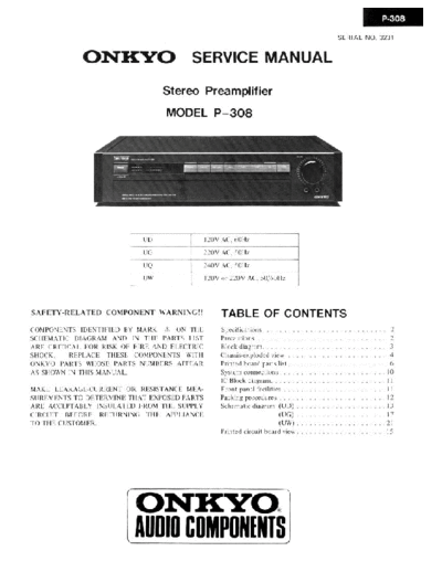 hfe_onkyo_p-308_service