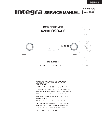 hfe_onkyo_integra_dsr-4-8_service_en