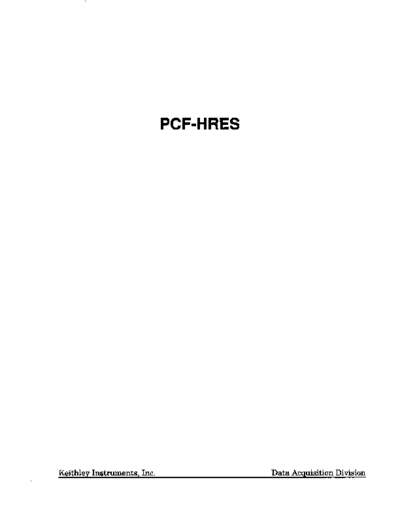 24817B(PCF-HRES)