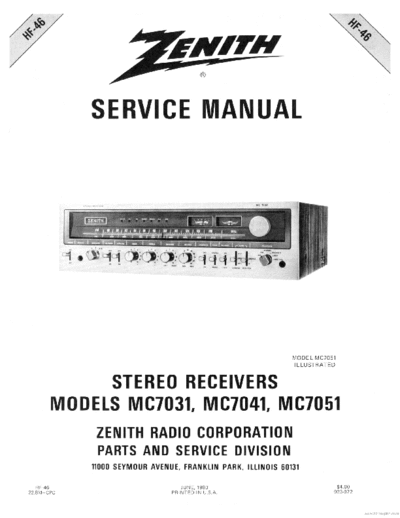 hfe_zenith_mc7031_7041_7051_service_en