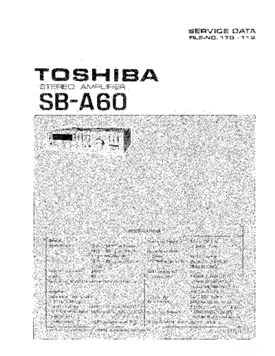 toshiba_sb-a60_sm