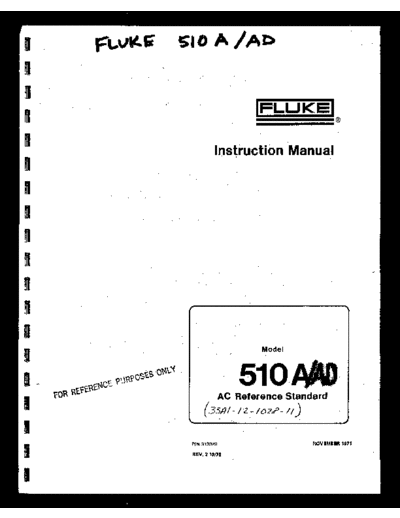 510A_AD_imeng0000