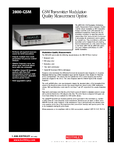2800-gsm_ds