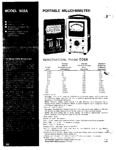 502A_RevA_DocSpec