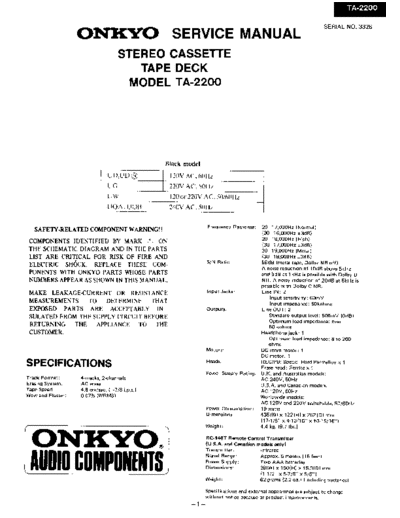 hfe_onkyo_ta-2200_service
