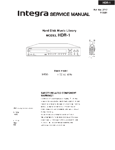 hfe_onkyo_integra_hdr-1_service_en