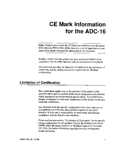 24647B(ADC_16CEInfo)