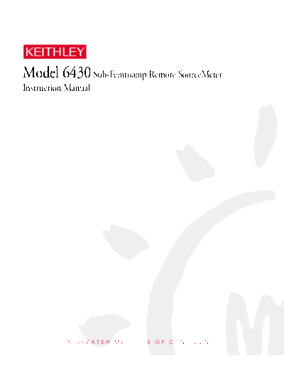 6430_901_01Dnl