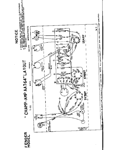 champ_aa764_layout