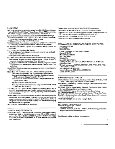 251RevB_DocSpec