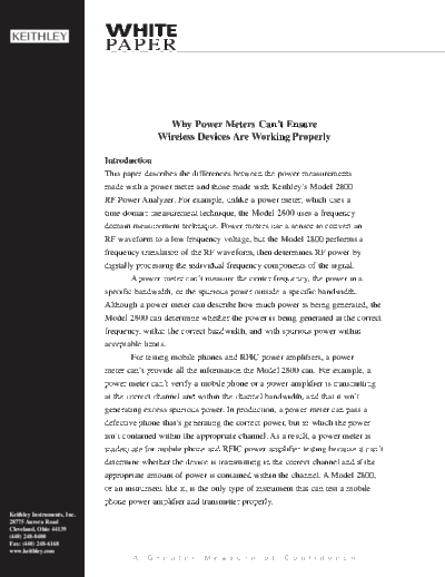 2800_WP