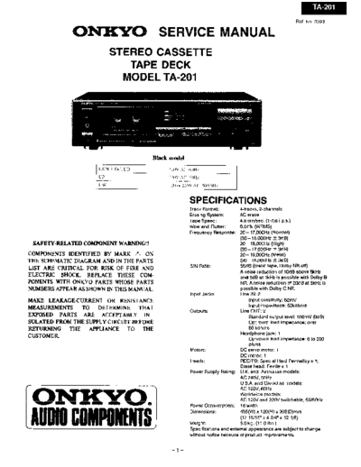 hfe_onkyo_ta-201_service