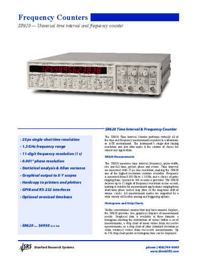 www.thinksrs.com-SR620c