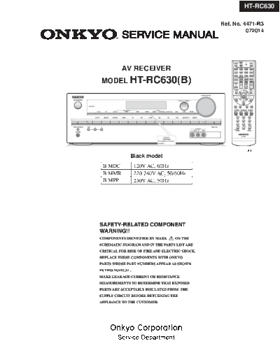 hfe_onkyo_ht-rc630_service_en