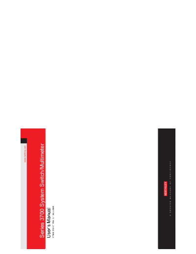 3700S-900-01_User