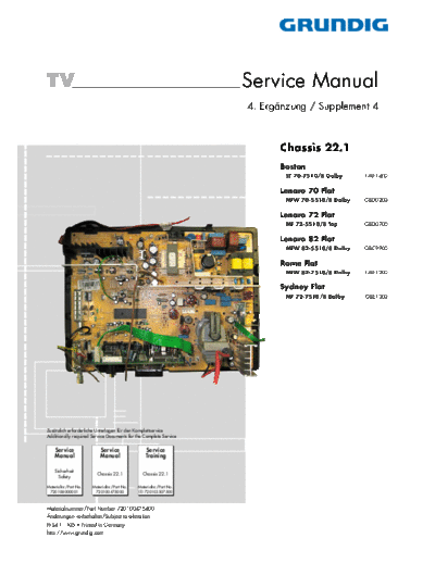 grundig_chassis_221_170