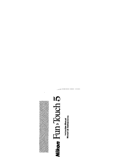 ft5i