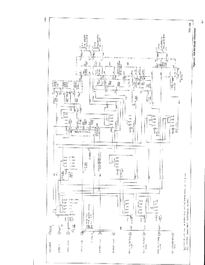 Fluke_752A_Schematic