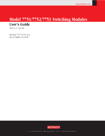 PA-823 (B - Sep 2003)(7751_252C 7752_252C 7753)