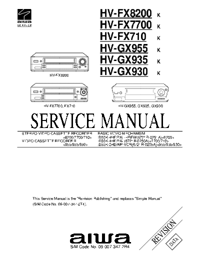 aiwa__hv-fx10_vcr_183