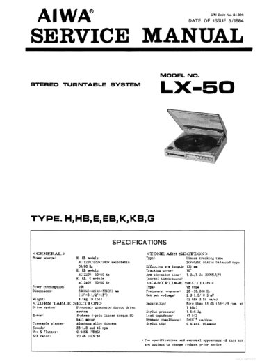 ve_aiwa_lx-50_service_en