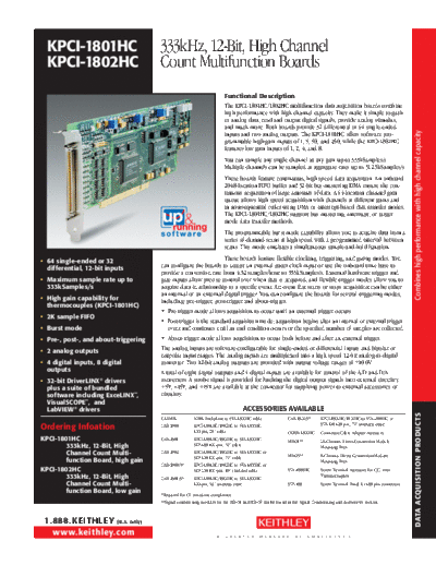 KPCI-1801-02_DataSht