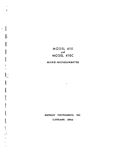 410C(Model410_252C410C)