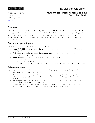 PA-1080 (A - Sep 2012)(4210-MMPC-L)
