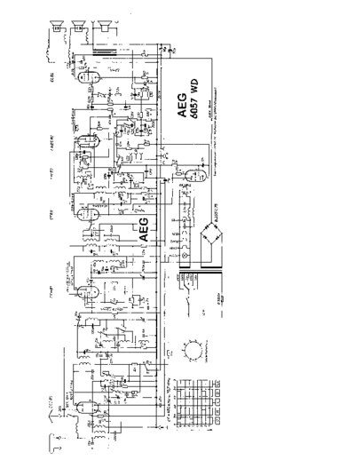 6057 wd