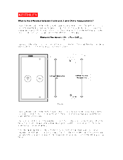 2w_4w_ohms